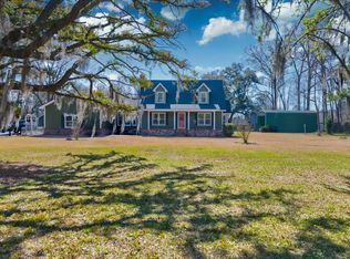 1898 Hialeah Ct, Charleston, SC 29414
