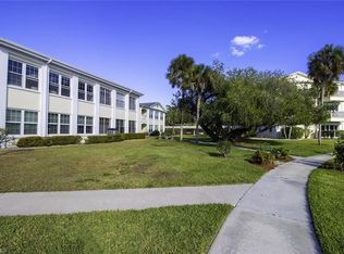 13561 Stratford Place Cir APT 201, Fort Myers, FL 33919