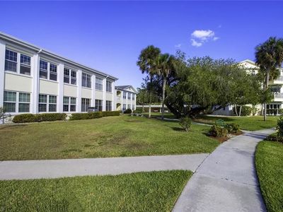 13561 Stratford Place Cir APT 201, Fort Myers, FL, 33919