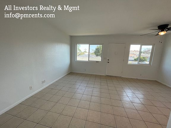 3rd image of 517 Massachusetts Ave #10856131