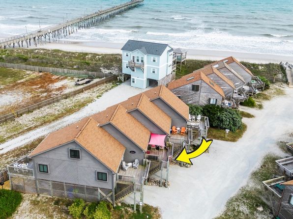 892 New River Inlet Rd UNIT 9