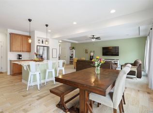 5225 Ventura St, Denver, CO 80249