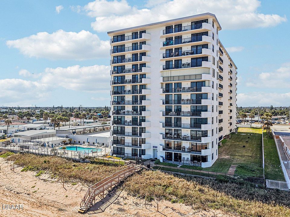 1st image of 1415 Ocean Shore Blvd APT 512