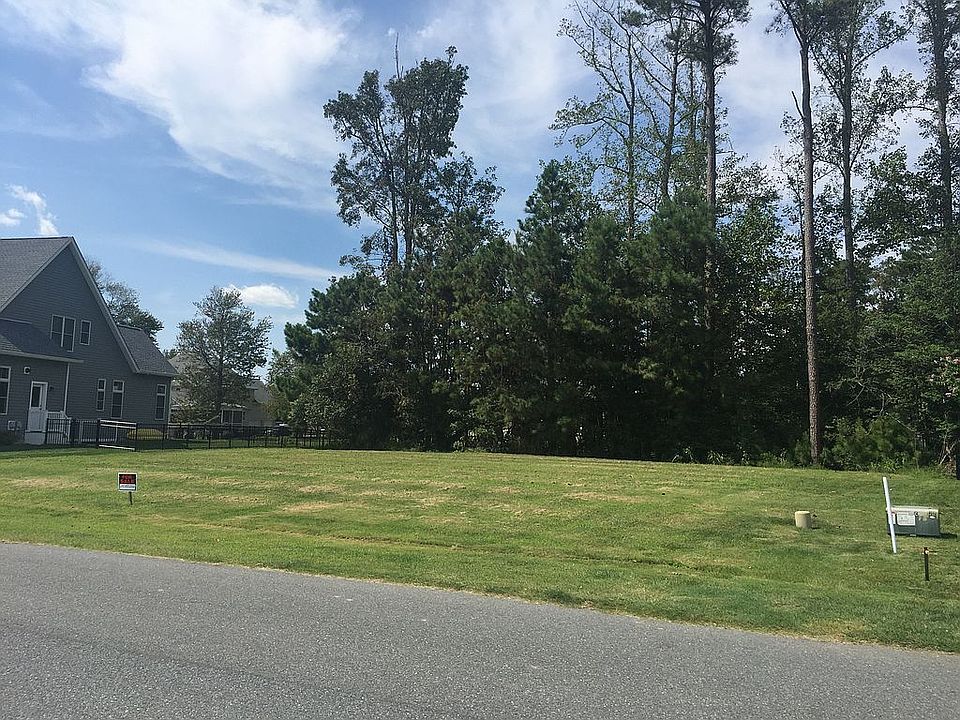 2nd image of 42 Blackpool Rd
