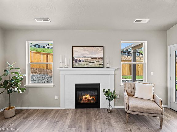 5th image of 5708 E Bollo St