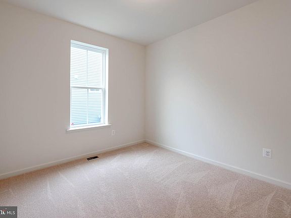 5th image of 30065 Seashore Park Dr
