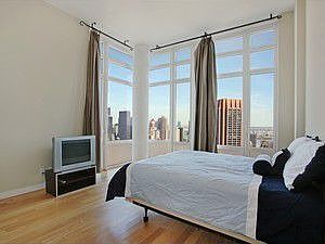 3rd image of 325 5th Ave APT 43B