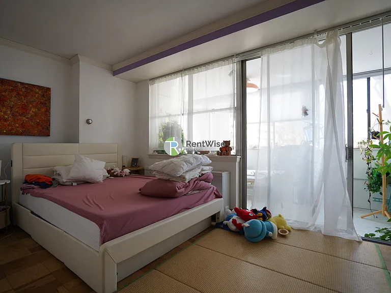6 Whittier Pl #2K — Photo 9