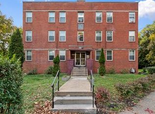 1309 Wood St #8, Pittsburgh, PA 15221