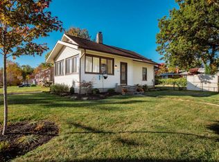 3121 Compton Rd, Cincinnati, OH 45251