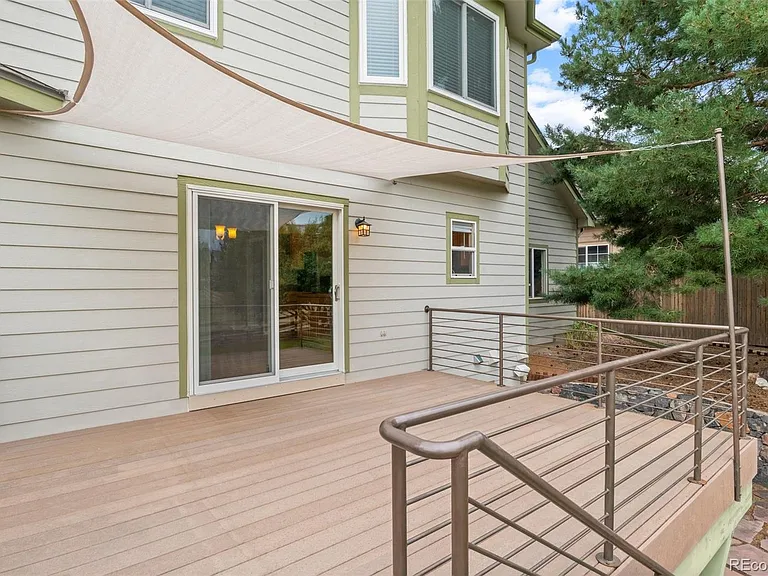 11625 Pine Grove Ln — Photo 15