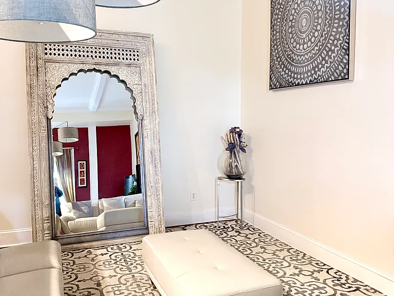 7700 Cohn St #2 — Photo 31