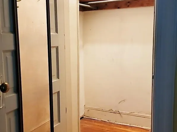 25 Dwight Street image 15 of 49