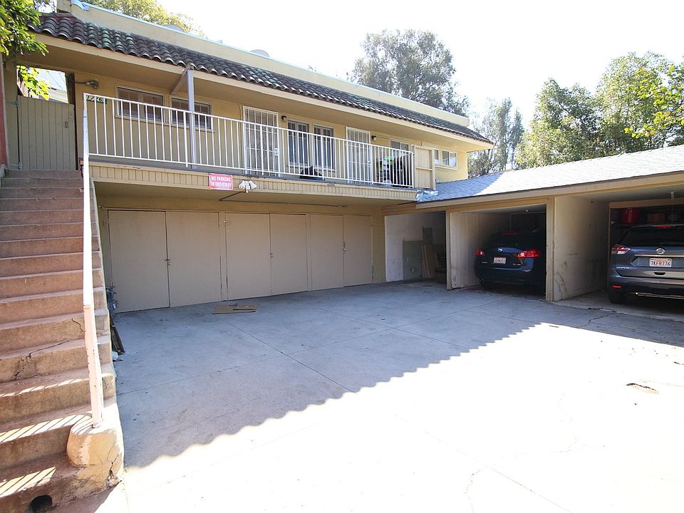 1st image of 1726 Morton Ave