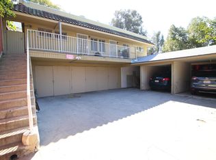 1726 Morton Ave, Los Angeles, CA 90026