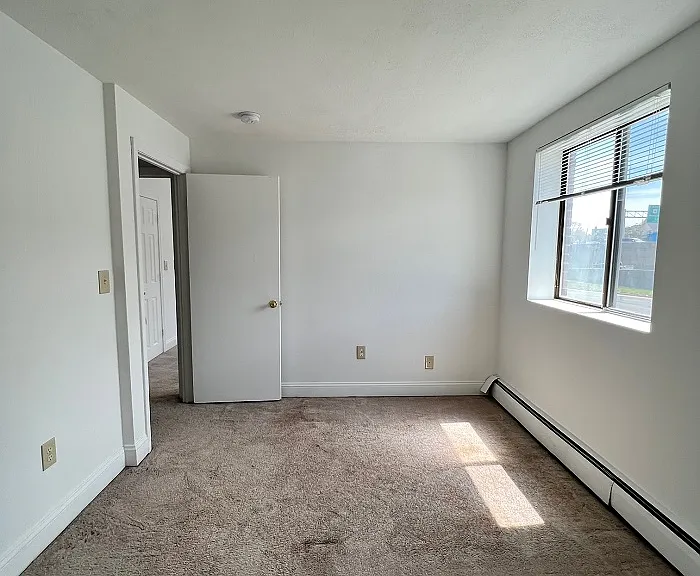 220 Revere Beach Pkwy #19 — Photo 15