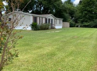 704 Iberia St, Youngsville, LA 70592