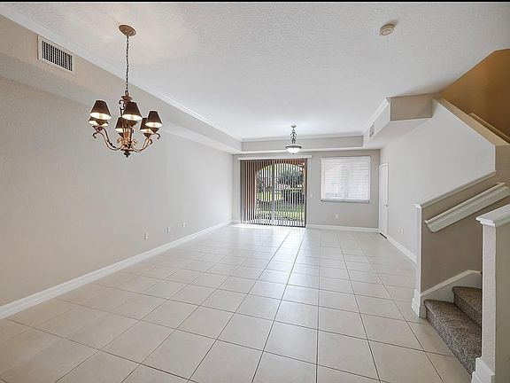 4th image of 42 SE Sedona Cir #102