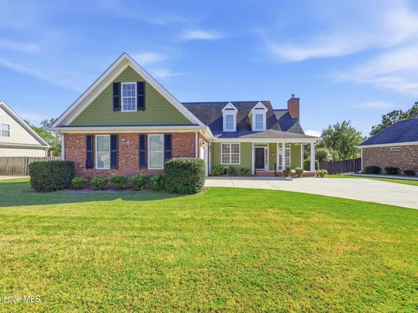 5130 Windmill Place, Evans, GA 30809