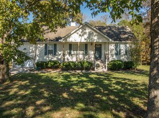 115 Jones Mill Rd, La Vergne, TN 37086