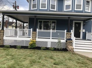 83 Somerset St, Somerville, NJ 08876