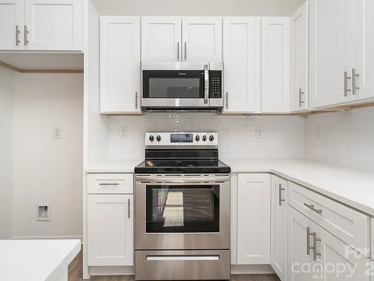1812 Purser Dr — Photo 16