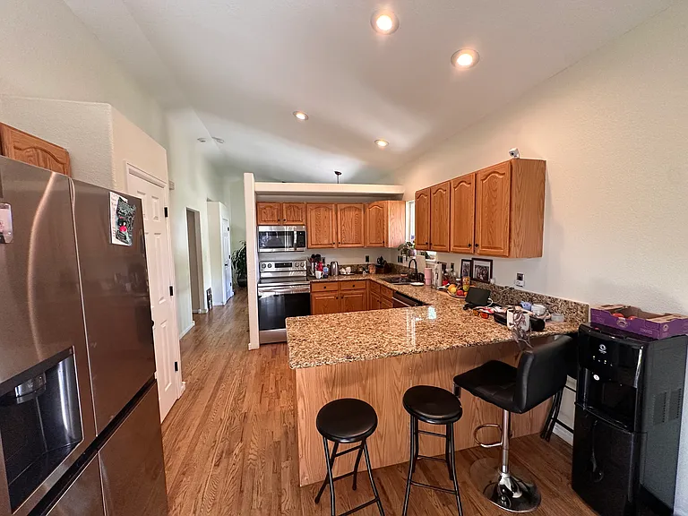 21867 E Alamo Ln — Photo 4