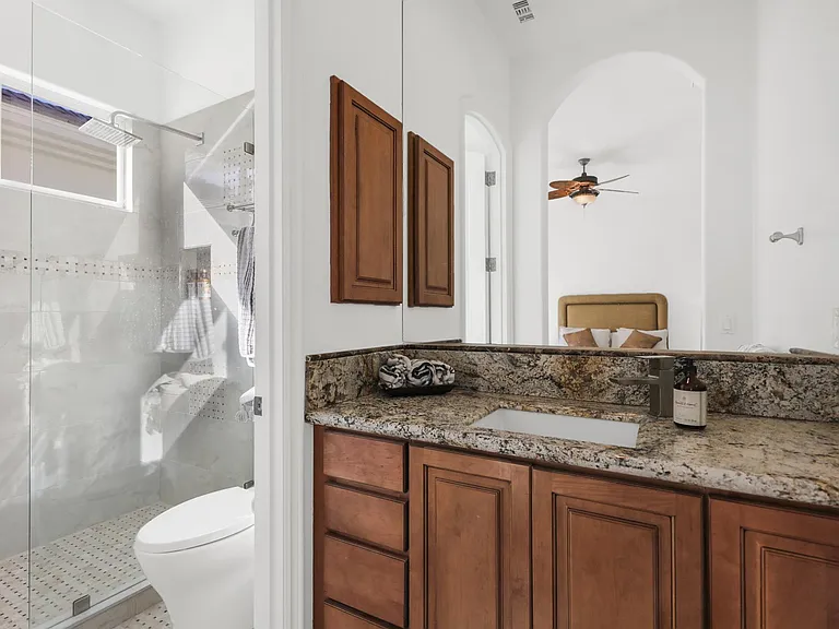 51075 Marbella Ct — Photo 30