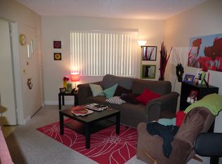 644 E Harwood St #644, Orlando, FL 32803
