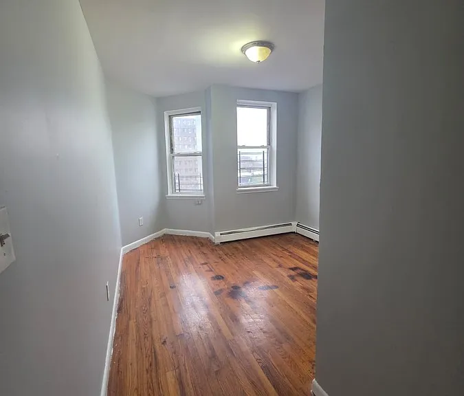 64 Jackson St #2 — Photo 8