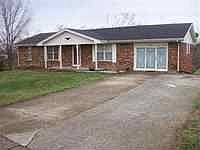 1st image of 45 Carl Dr