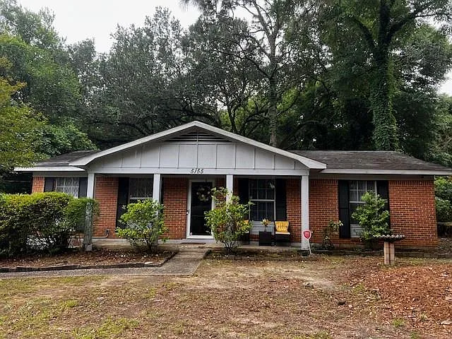 5155 Ridgedale Rd — Photo 15