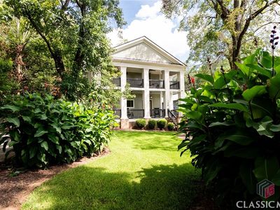 148 N Poplar St, Athens, GA, 30601