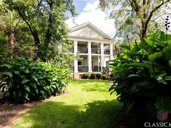 148 N Poplar Street, Athens, GA 30601