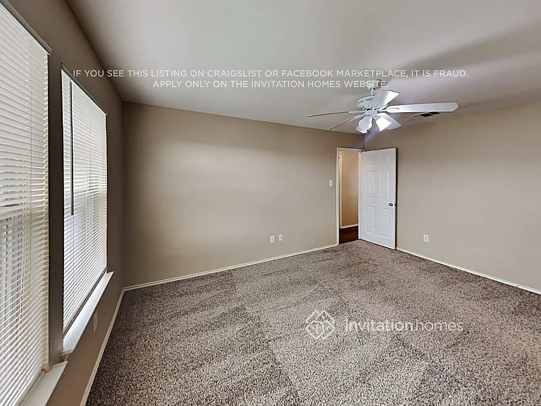 7247 Enchanted Creek Dr — Photo 11