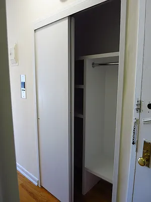 Rented by City & Suburban | media 12