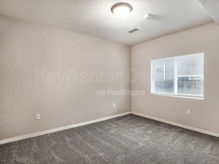 9850 E Girard Apartments — Photo 31