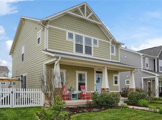 6209 Bliss Point E, Whitestown, IN 46075