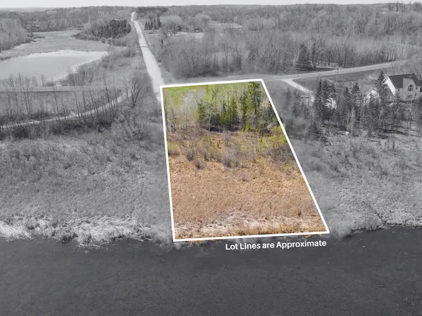 29988 County Highway 26, Detroit Lakes, MN 56501