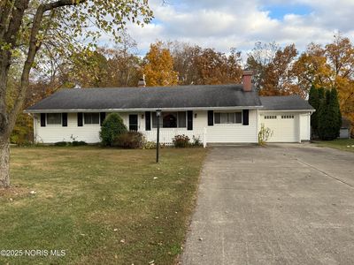 1711 Crestwood Dr, Defiance, OH, 43512