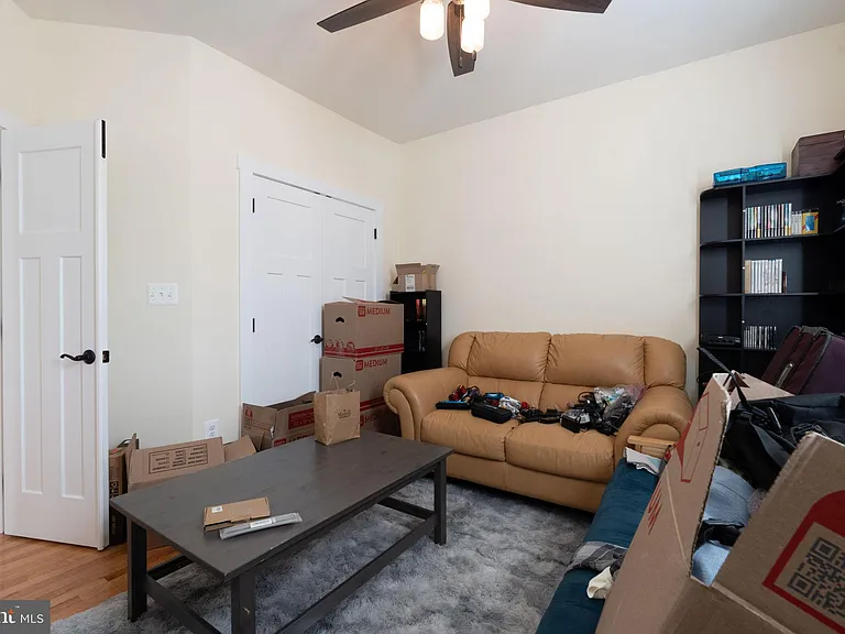 1113 Chevron Rd — Photo 17