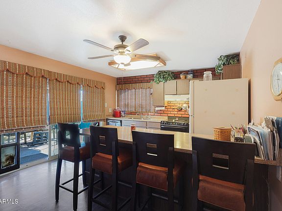4th image of 14637 N 36TH Drive