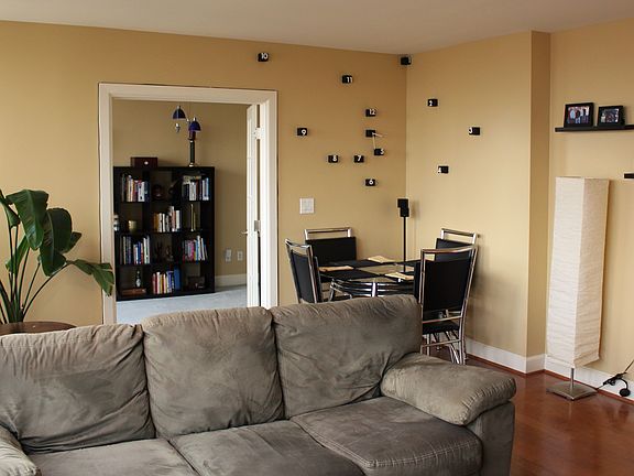 4th image of 600 Main St Unit 804