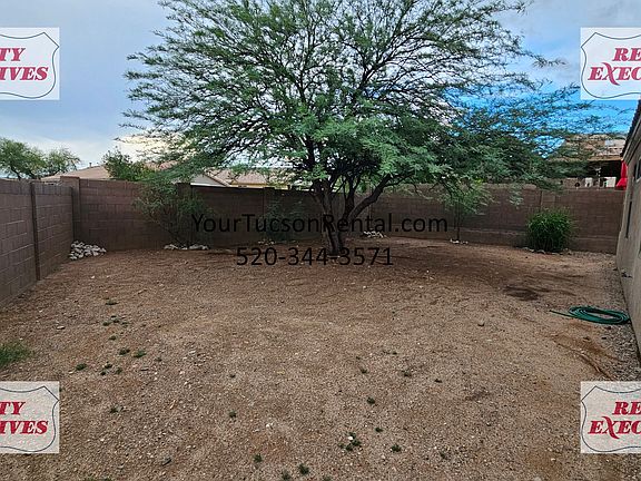 4th image of 473 E Cactus Mountain Dr