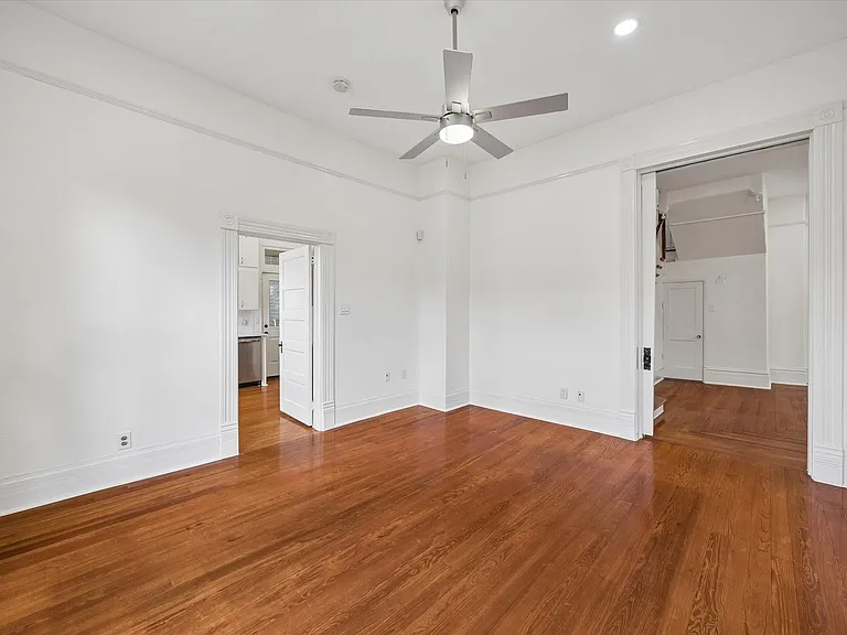 1229 Heights Blvd — Photo 17