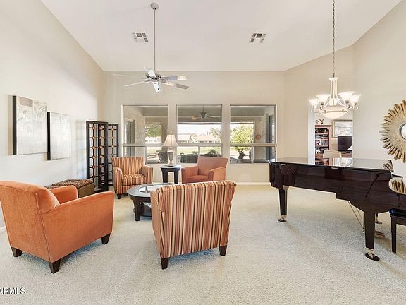 3rd image of 23714 S BERRYBROOK Drive