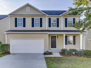 148 Rabon Springs Rd, Columbia, SC 29223