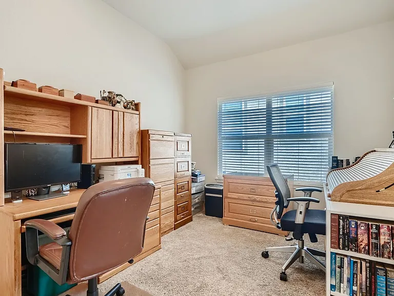 11338 Ivy Cadence — Photo 21