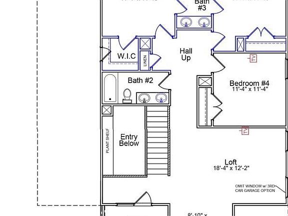 4th image of this home