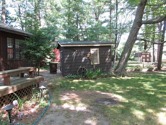 5th image of 7773 E Cedar Lake Dr